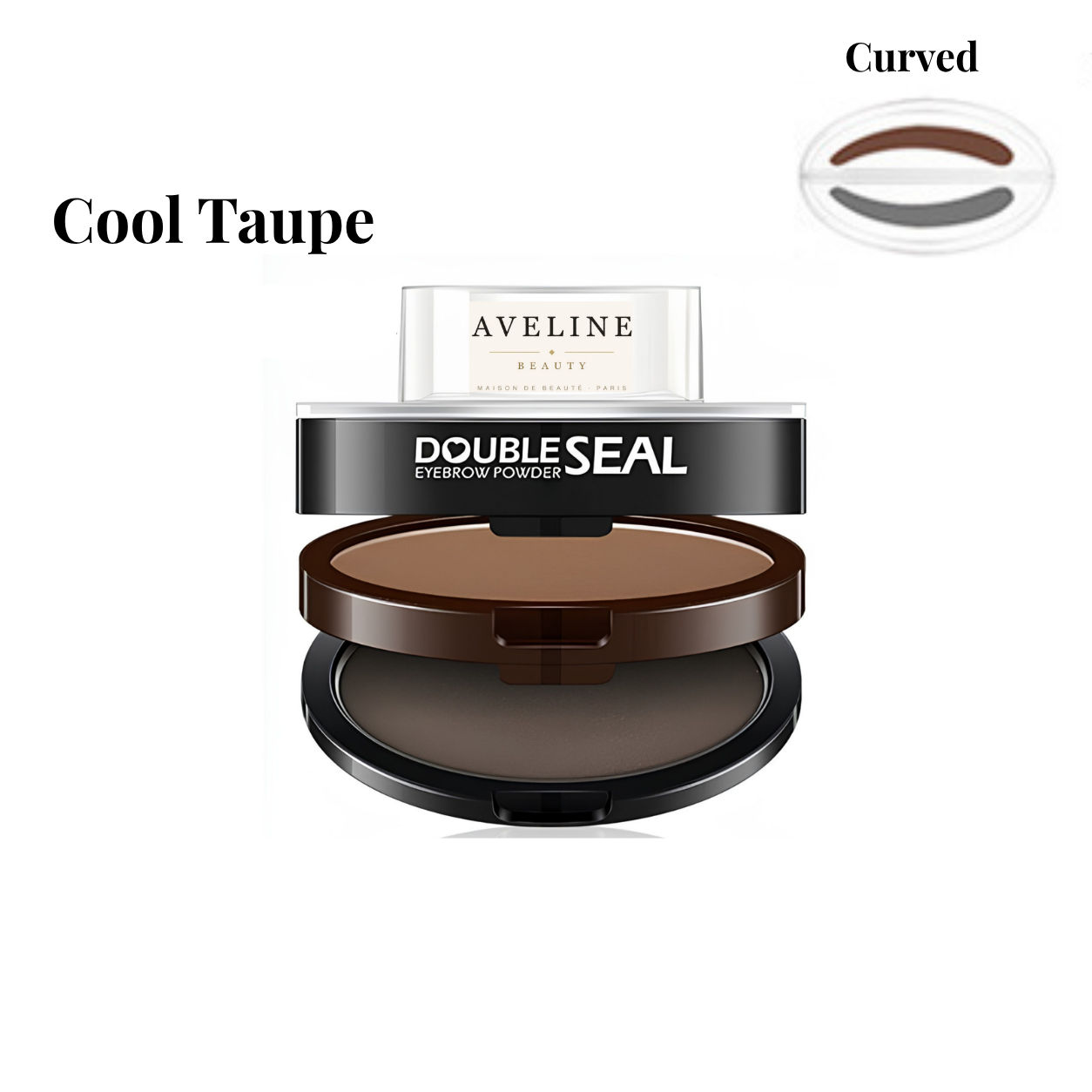 Aveline™ - Perfect Your Brows in 5 Seconds