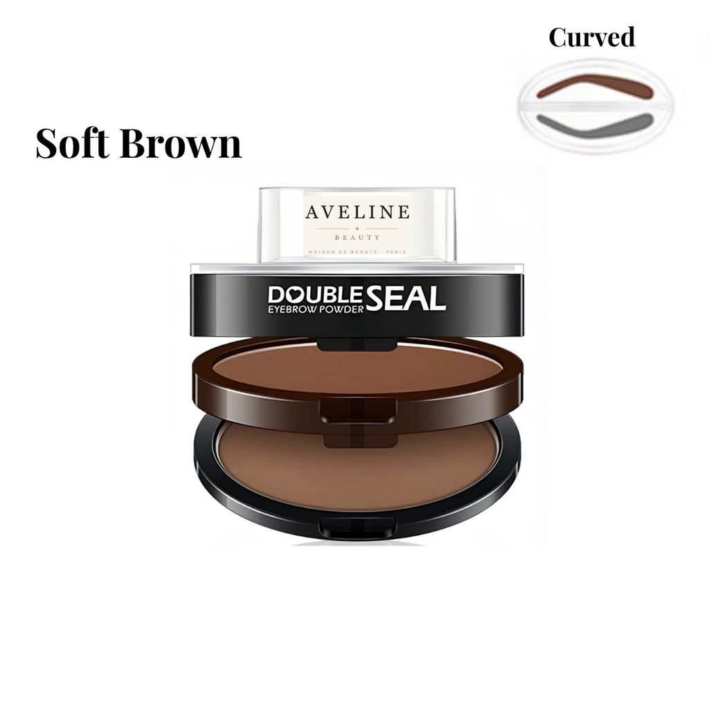 Aveline™ - Perfect Your Brows in 5 Seconds
