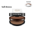 Aveline™ - Perfect Your Brows in 5 Seconds