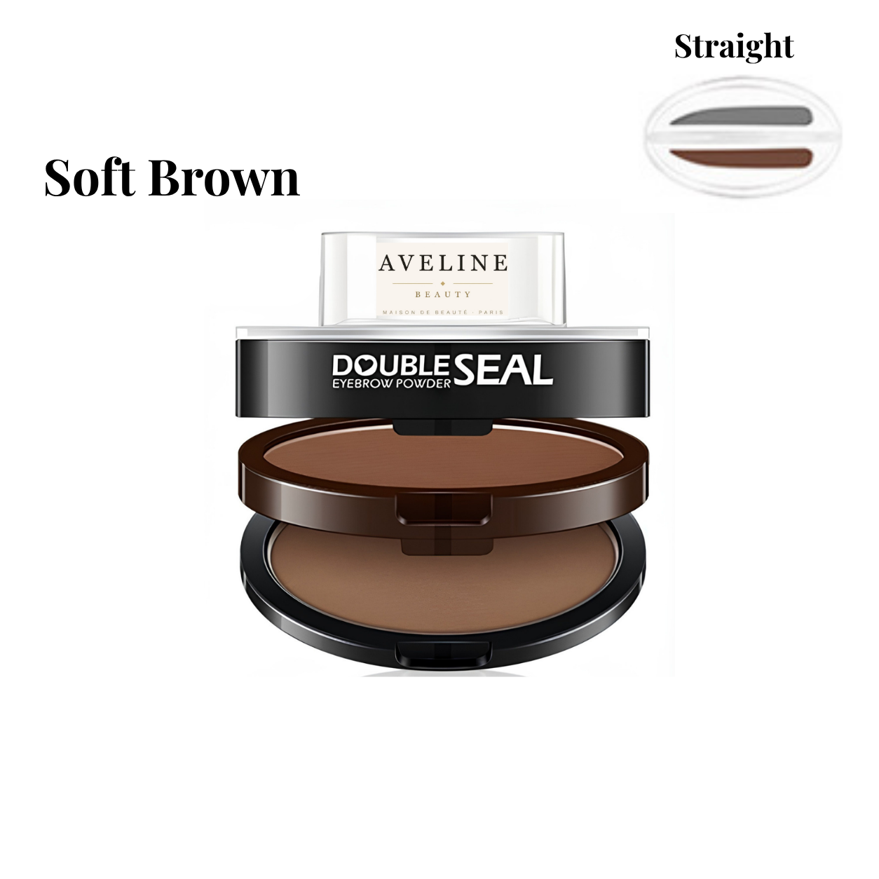 Aveline™ - Perfect Your Brows in 5 Seconds