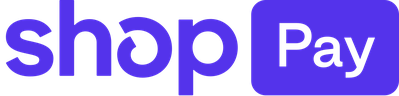 Shop Pay